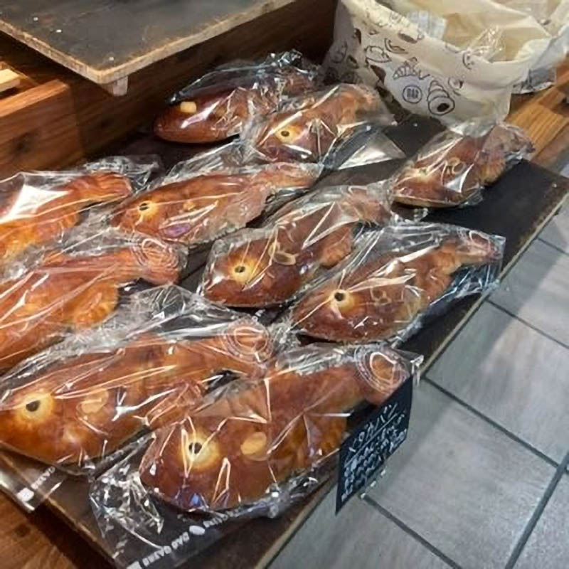 パンおいしいまま パン専用冷凍保存袋 くり返し使える2枚入 2クリップ付