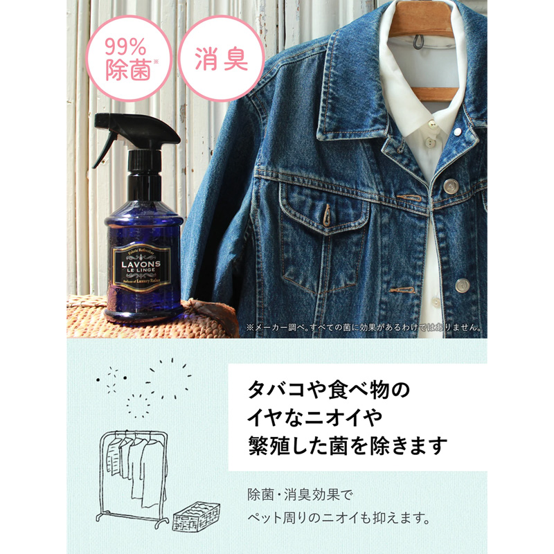 ラボンミスト シャイニームーン 替2倍