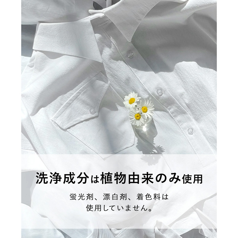ラボン洗剤 シャイニームーン 850g