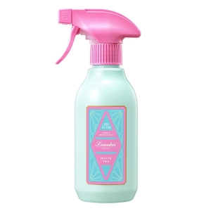ランドリン ファブリックミスト ホワイトティーの香り 300ml