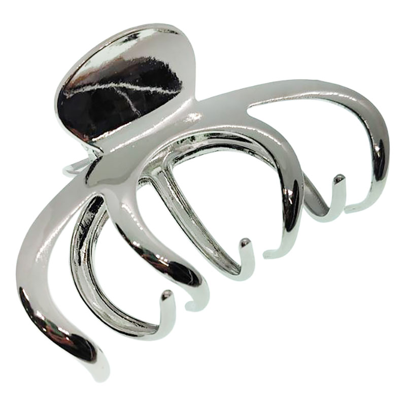 バンスクリップ DZ259VA066 ゴールド