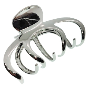 バンスクリップ DZ259VA066 ゴールド