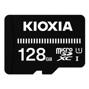 microSDカード 128GB