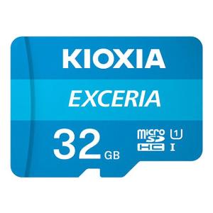 microSDカード 32GB