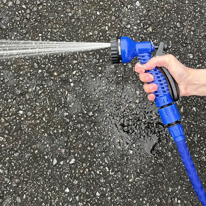 ぐんぐんホース