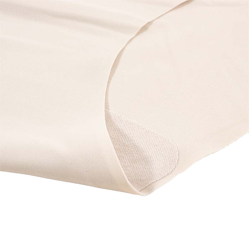 フリーカット ペアショーツ
