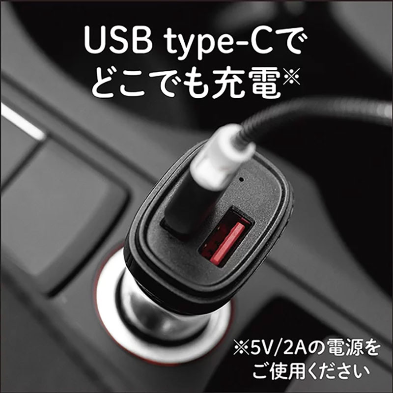 Pet Primo コードレスハンディクリーナー AQC-SD1R