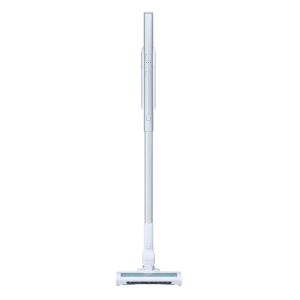 スティッククリーナー ホワイト AQC-HX1A