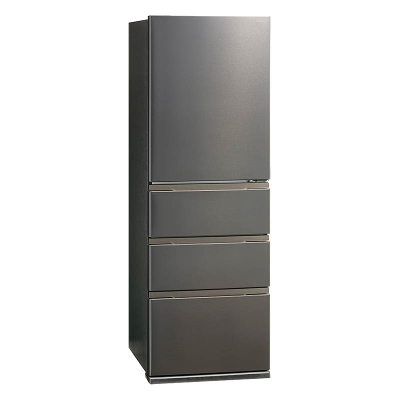 【お取り寄せ商品】362L 4ドア冷蔵 AQR-S36A(DS)