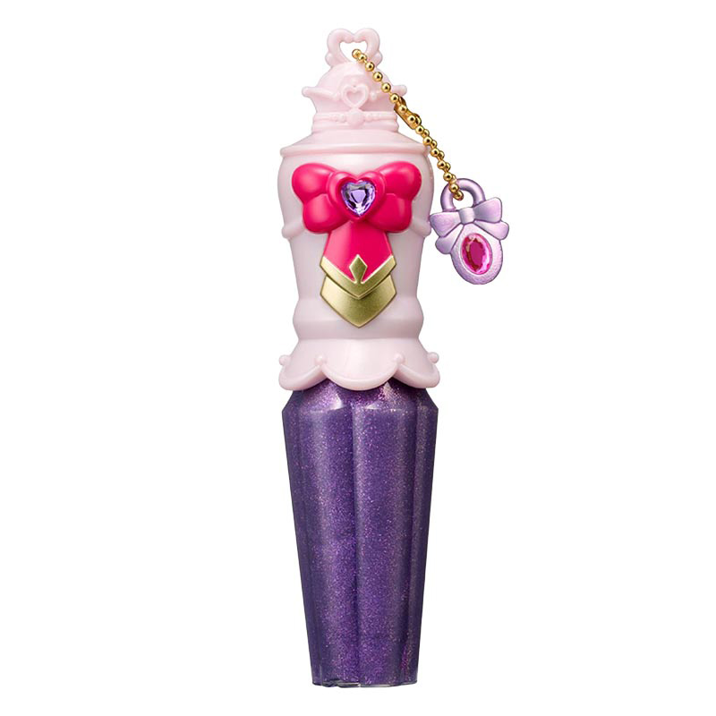 名探偵プリキュア！ Pretty Holic プリティアップ プリキットグロス キュアアンサー
