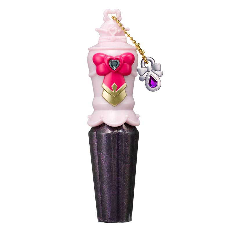 名探偵プリキュア！ Pretty Holic プリティアップ プリキットグロス キュアアルカナ・シャドウ
