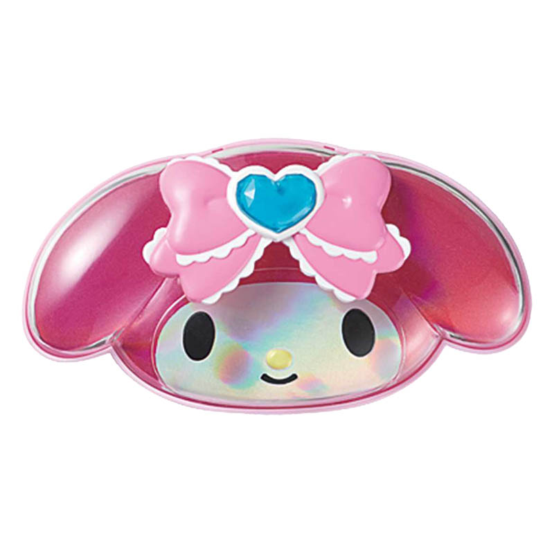Make Up Palette マイメロディ