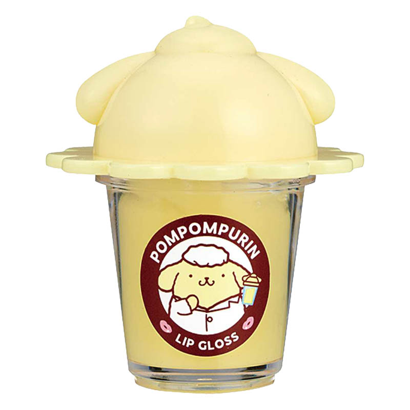 Maze Maze Cosme ポムポムプリン