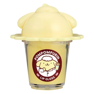 Maze Maze Cosme ポムポムプリン
