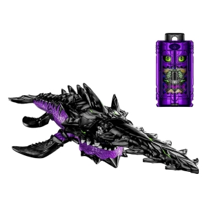 DX角獣ザンカク