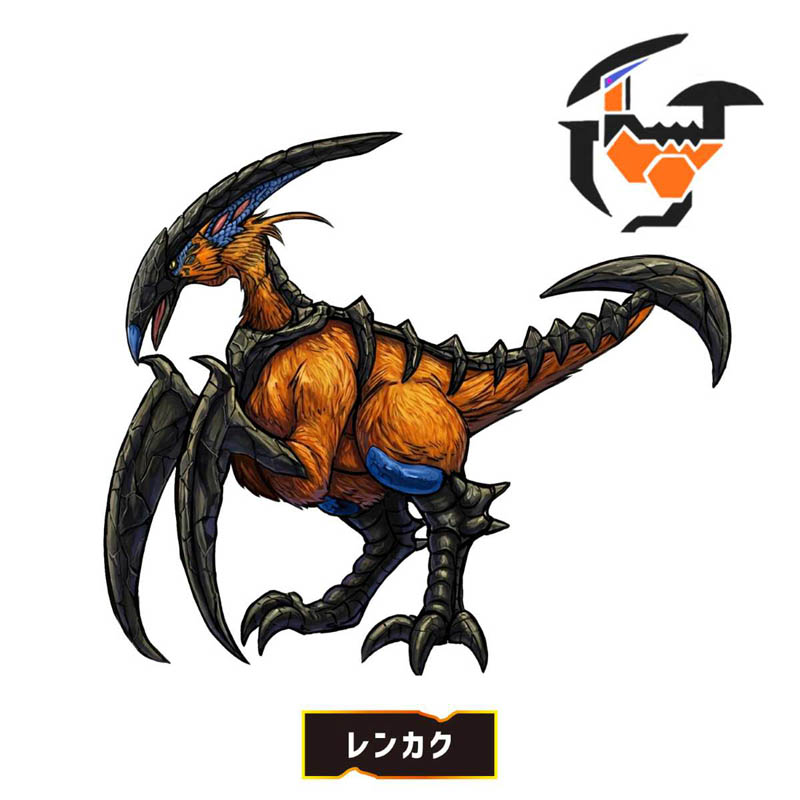 DXエゴルギアセット03