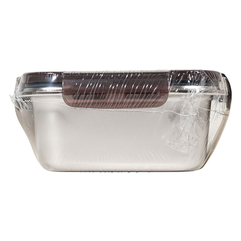 ステンレス 保存容器 1300ml