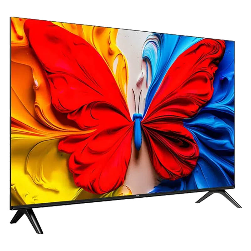 【お取り寄せ商品】32型 フルハイビジョン 液晶テレビ 32S51K