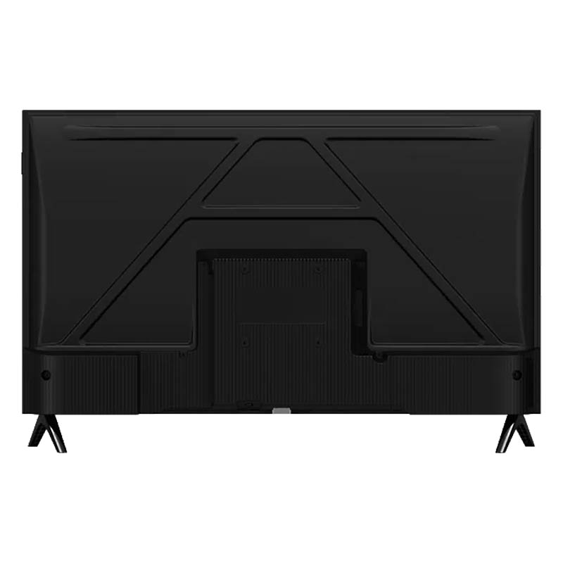 【お取り寄せ商品】32型 フルハイビジョン 液晶テレビ 32S51K