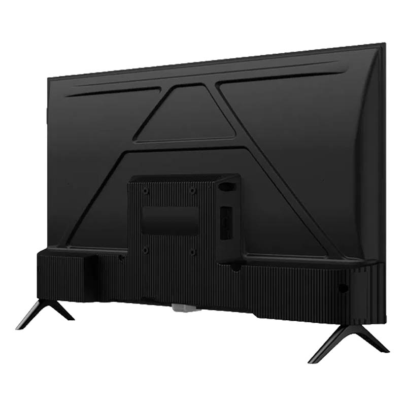 【お取り寄せ商品】32型 フルハイビジョン 液晶テレビ 32S51K