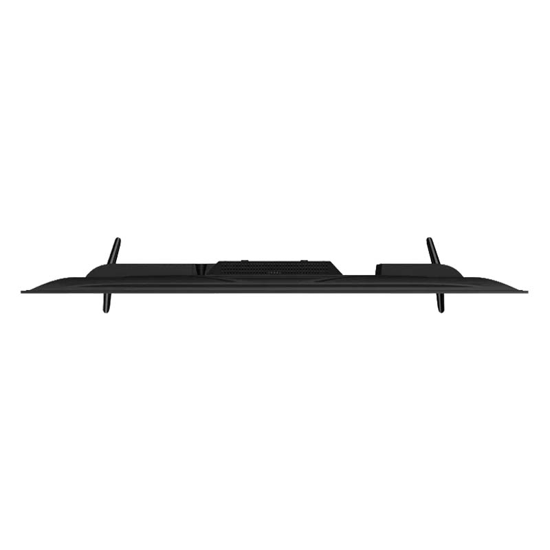 【お取り寄せ商品】32型 フルハイビジョン 液晶テレビ 32S51K