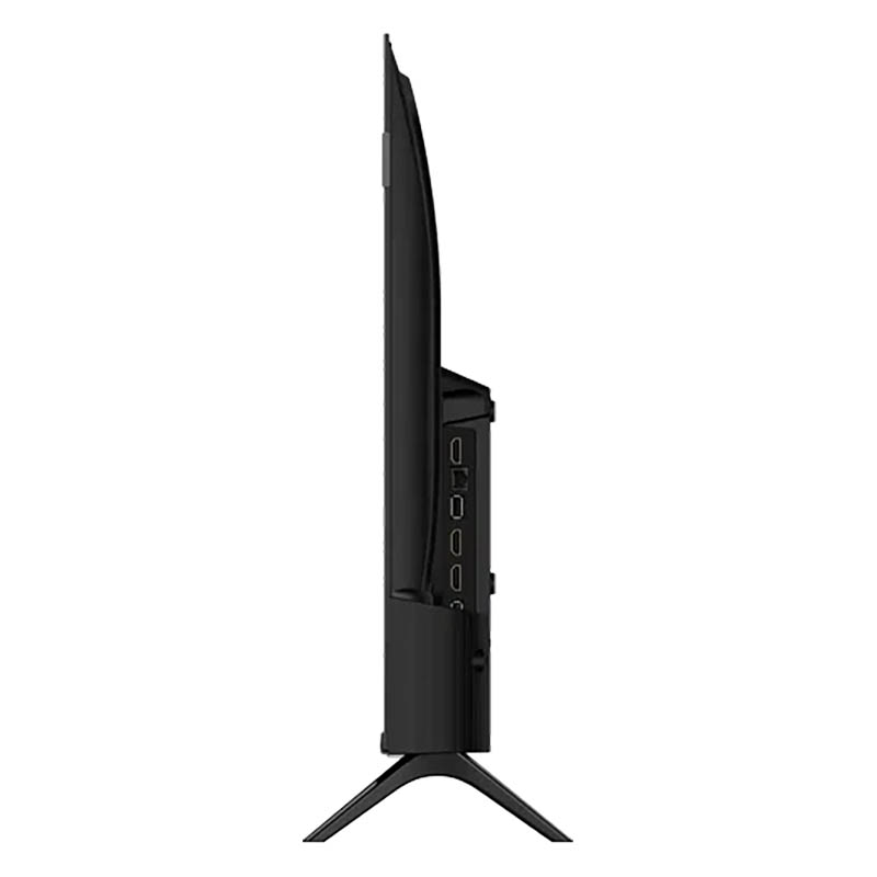 【お取り寄せ商品】32型 フルハイビジョン 液晶テレビ 32S51K