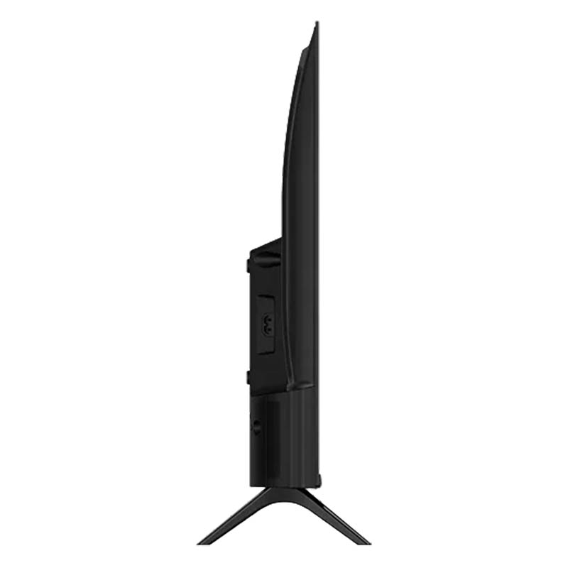 【お取り寄せ商品】32型 フルハイビジョン 液晶テレビ 32S51K