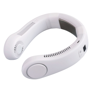 ペルチェネックファン PESPDUO-2