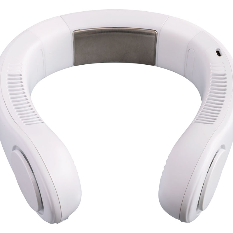 ペルチェネックファン PESPDUO-2