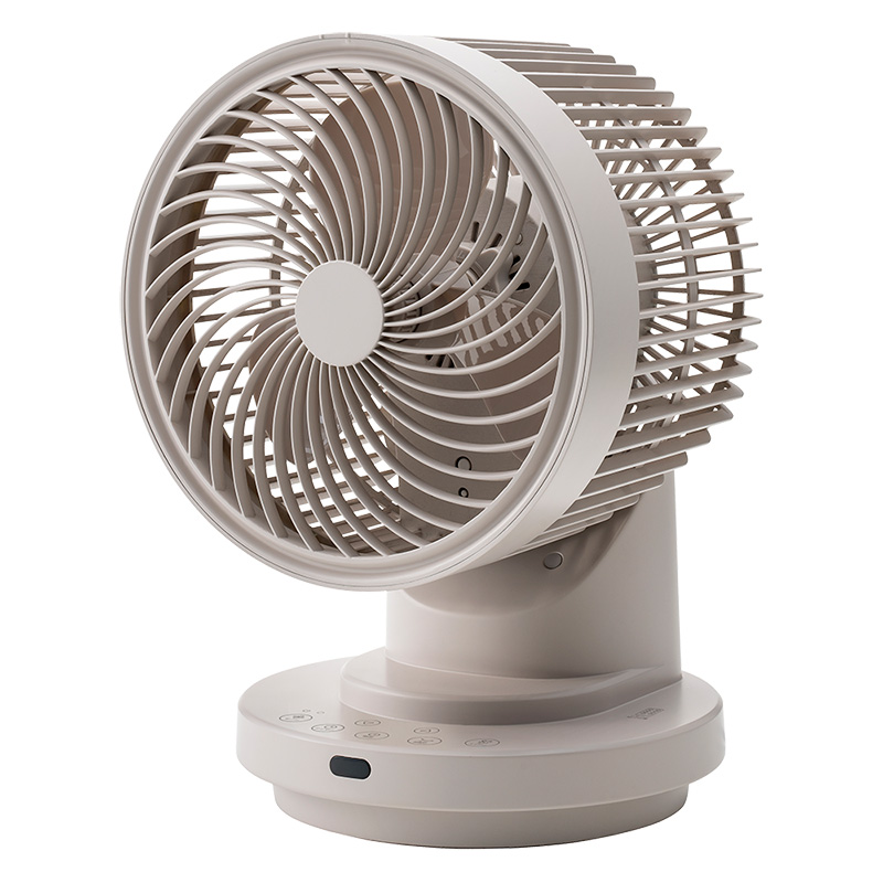 ＴＨ大風量３Ｄスイング　CF-T2504GG 1台 グレージュ