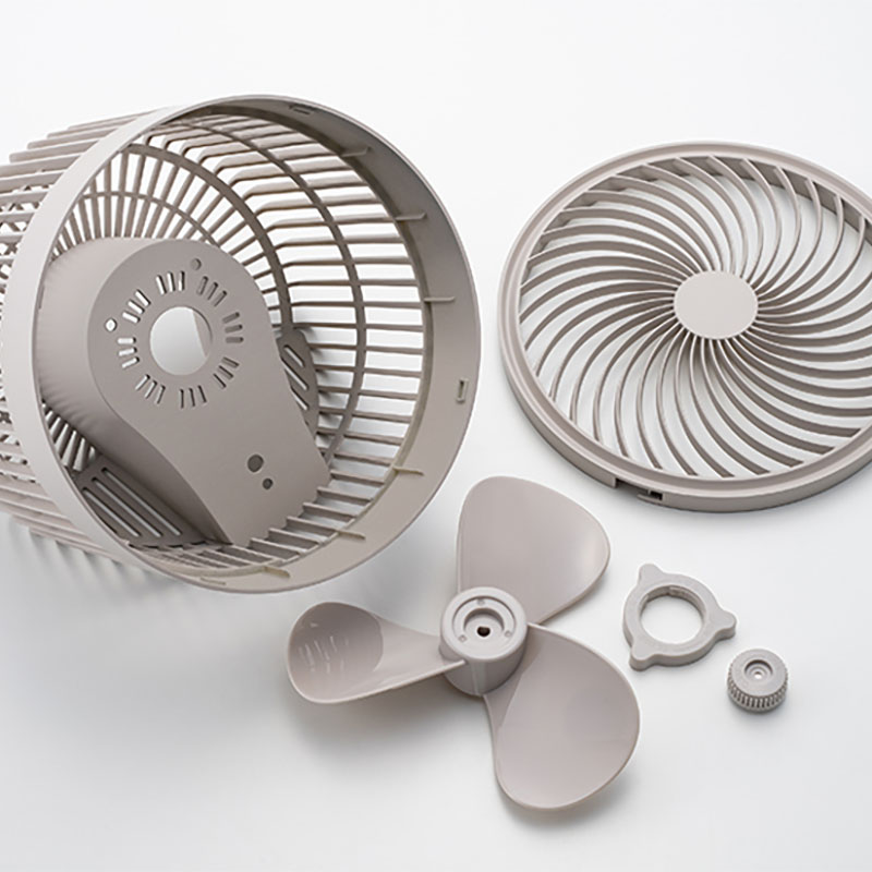 ＴＨ大風量３Ｄスイング　CF-T2504GG 1台 グレージュ