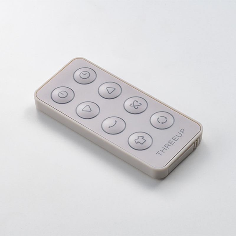 ＴＨ大風量３Ｄスイング　CF-T2504GG 1台 グレージュ