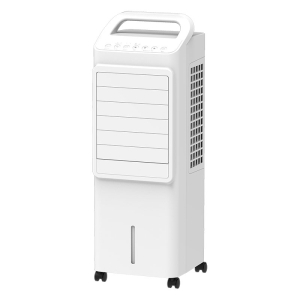 DC冷風扇エアクールファン ホワイト RF-T2698WH