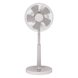 リビングファン グレージュ LF-M2650GG