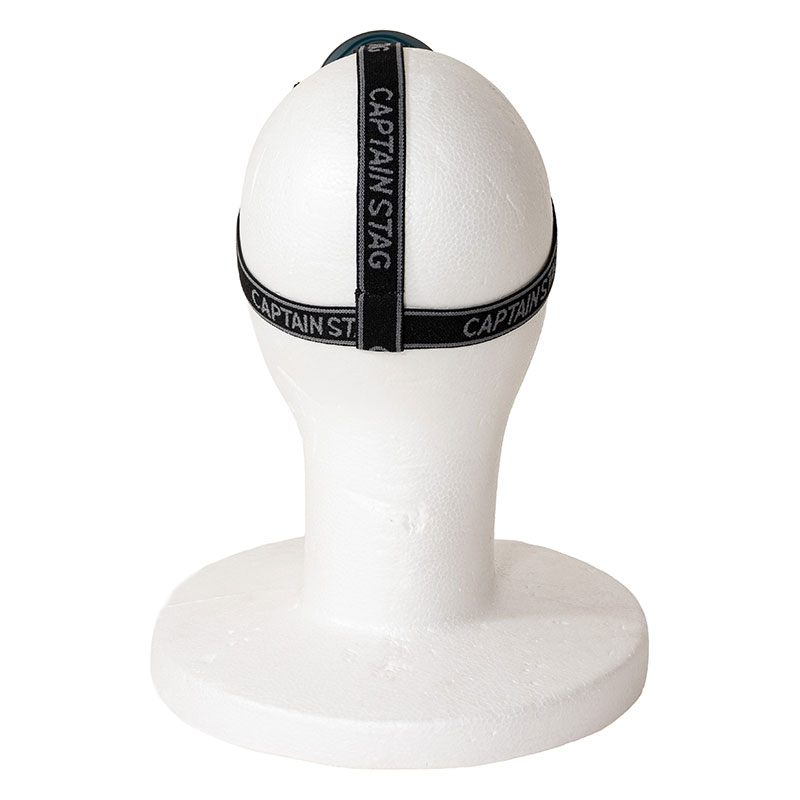 LEDズーム ヘッドライト DL-YU240