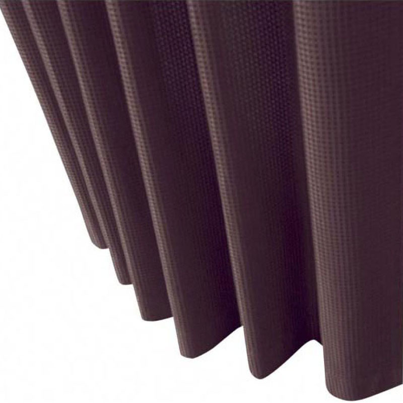 カーテン+レース 100×135cm 4枚組み