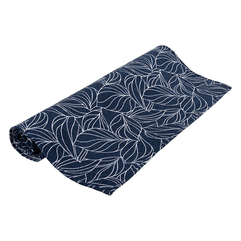 マルチマット 80×150cm ネイビー
