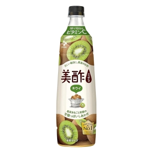 美酢(ミチョ) キウイ 900ml