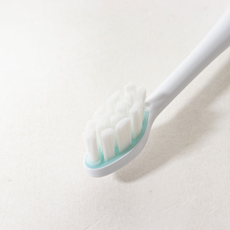 音波電動歯ブラシ 充電スタンド付 S03SN-003 WH