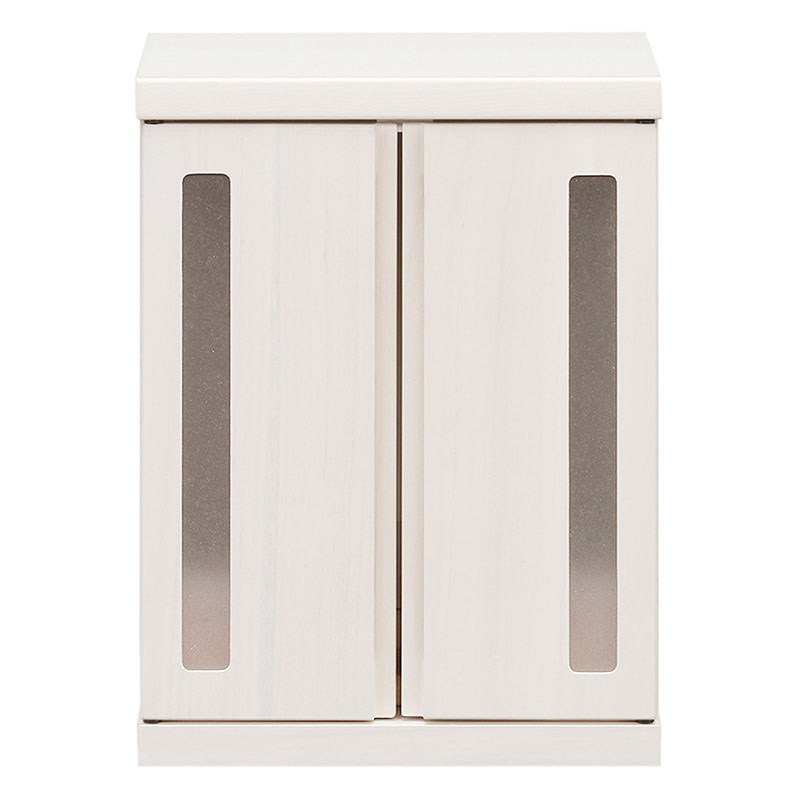 【お取り寄せ商品】メモリアルBOX ホワイト
