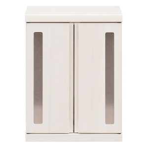 【お取り寄せ商品】メモリアルBOX ホワイト