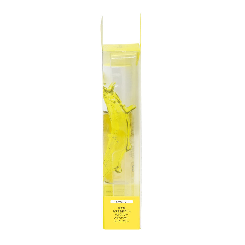 カプセルセラム VITAMIN C 美容液 30mL