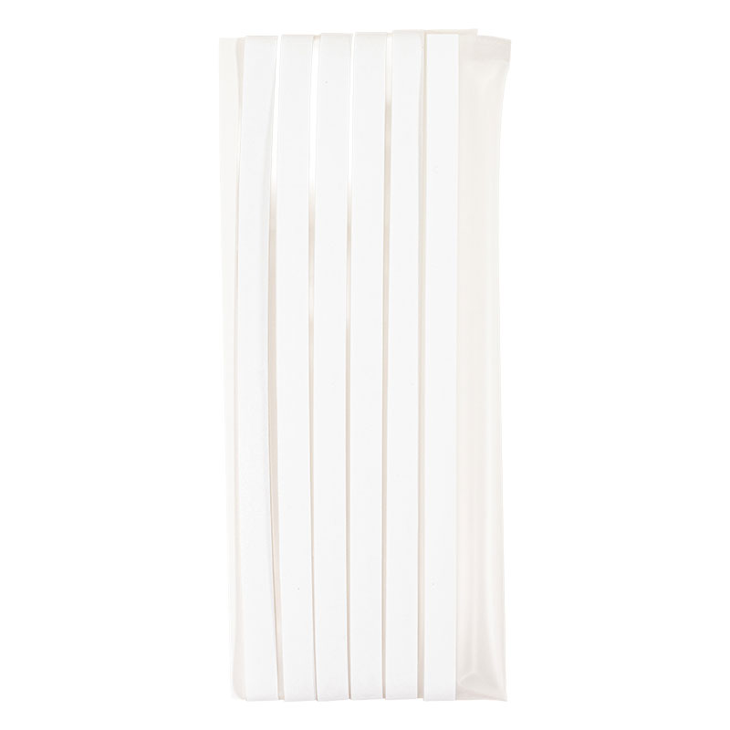 すきま風チューブクッション オールシーズン 2.4m H-2104