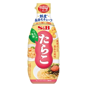 お徳用 つぶつぶ食感たらこ 152g