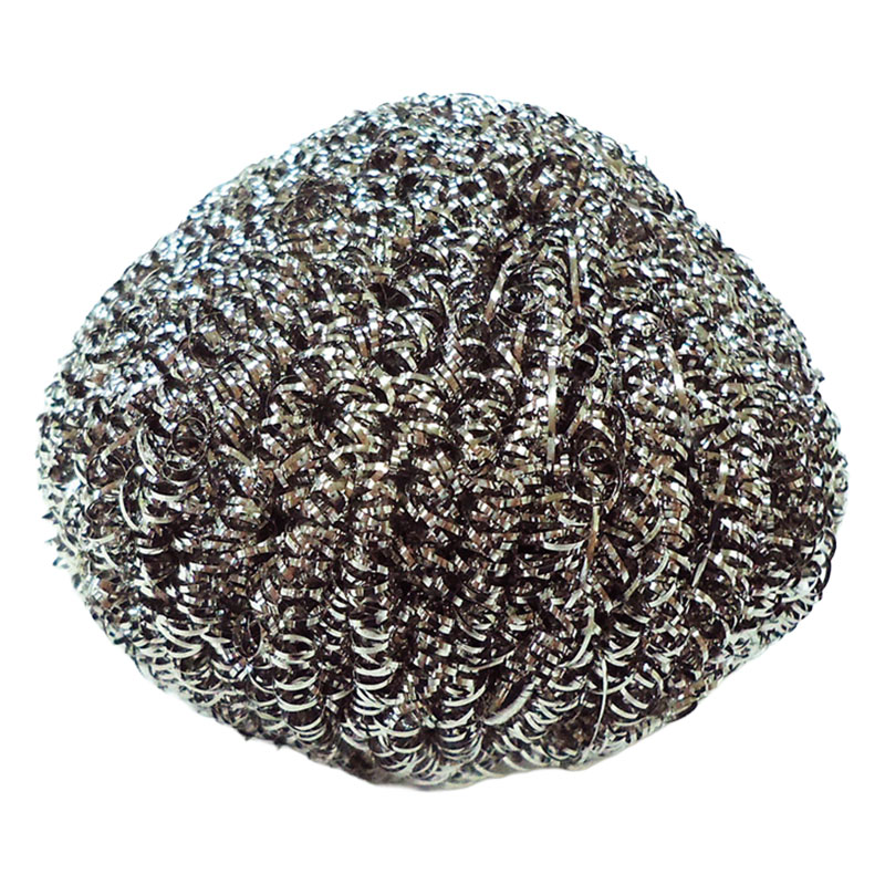 プレミアムステンレスたわし レギュラー