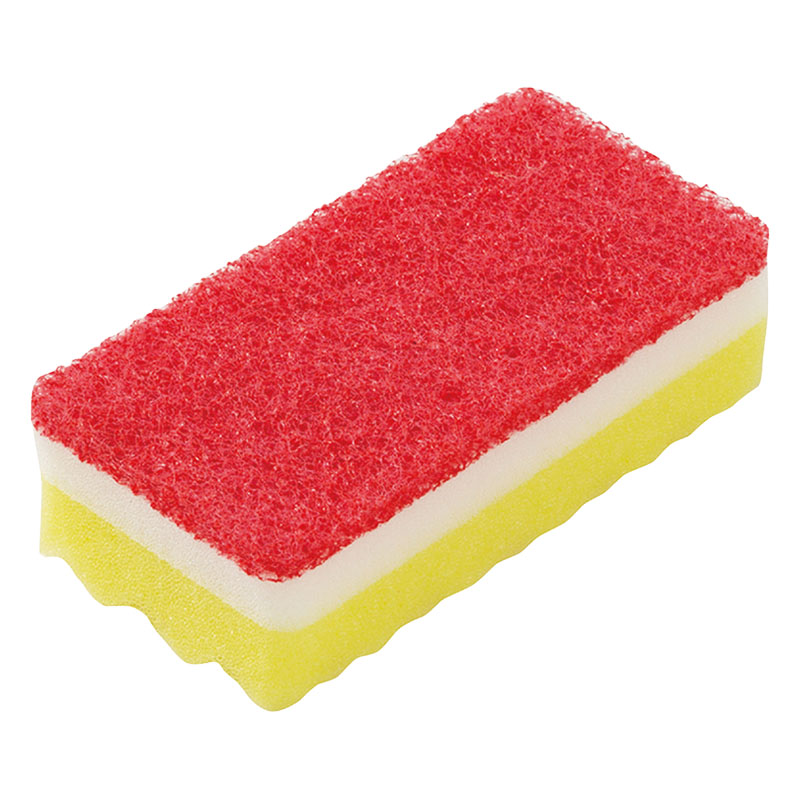 ハイパーバイオ ソフトスポンジ