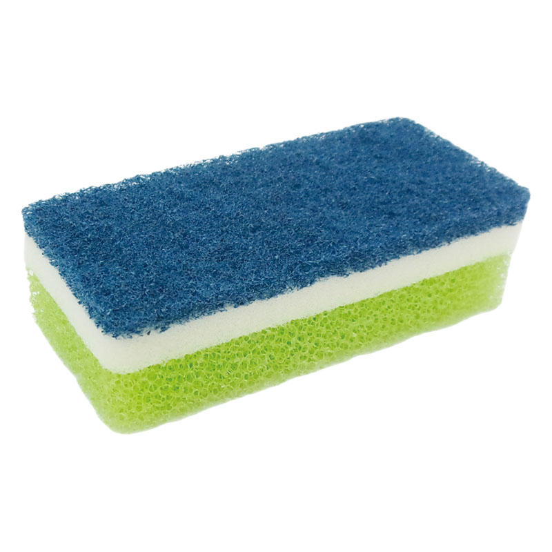 NEWタフポン ストロング