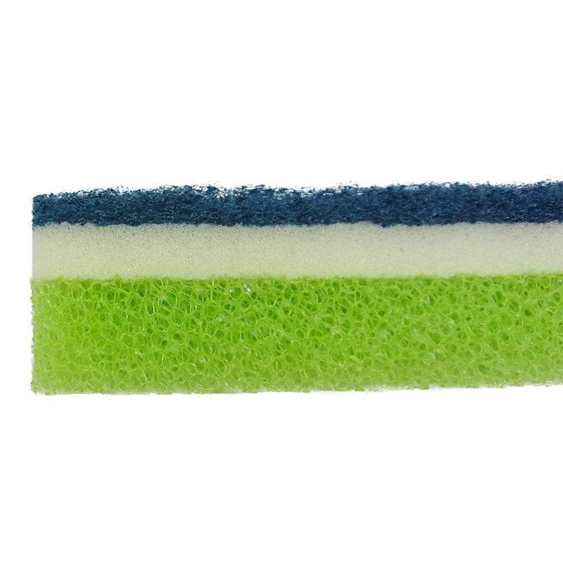 NEWタフポン ストロング