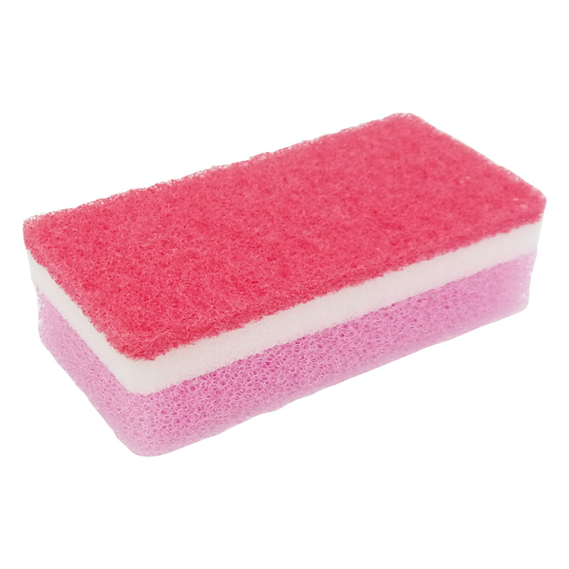 NEWタフポン ミディアム