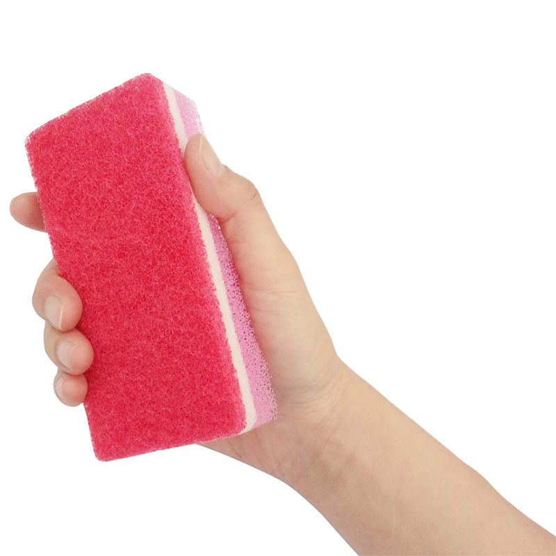 NEWタフポン ミディアム